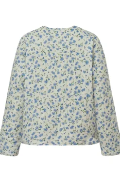 A VIEW Kammy Jacket Army