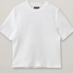 A VIEW Stabil Tank Top White