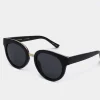A.KJAERBEDE Jolie Black