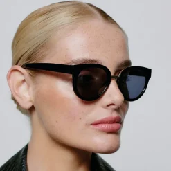 A.KJAERBEDE Jolie Black
