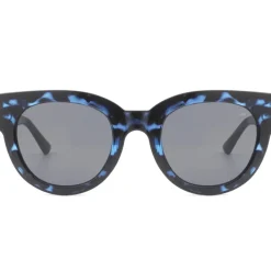 A.KJAERBEDE Lilly Demi Blue