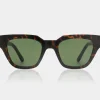 A.KJÆRBEDE Kaws Demi Tortoise