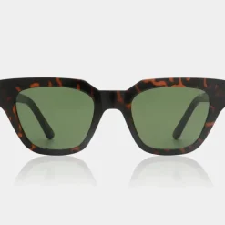 A.KJÆRBEDE Kaws Demi Tortoise