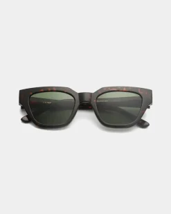 A.KJÆRBEDE Kaws Demi Tortoise