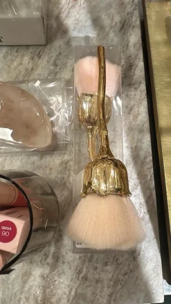 AND COPENHAGEM Makeup Børste