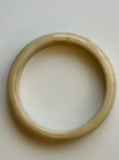 AND COPENHAGEN Linea Bangle Armbånd