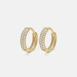 AND COPENHAGEN Mary Hoops