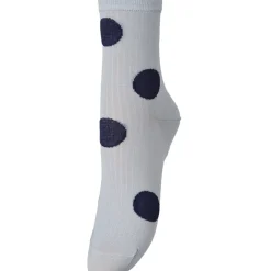 BECK SÖNDERGAARD Dottie Reina Evening Blue