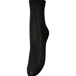 BECK SÖNDERGAARD Glitter Drake Sock Sort