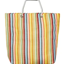 BECK SÖNDERGAARD Luane Andrea Bag Multi