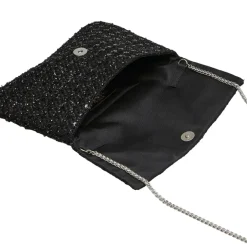 BECK SÖNDERGAARD Nevilla Paradi Bag Black