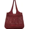 BECK SÖNDERGAARD Vanessa Riley Bag Arabian Spice