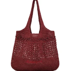 BECK SÖNDERGAARD Vanessa Riley Bag Arabian Spice
