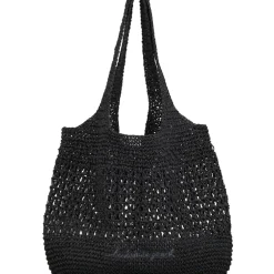 BECK SÖNDERGAARD Vanessa Riley Bag Sort