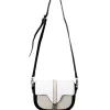 BLACK COLOUR Bcastrid Bag Jeans Sand