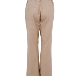 BLACK COLOUR Bcbox Pant Sand