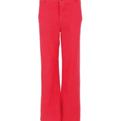 BLACK COLOUR Bcbox Pant Sky Blue