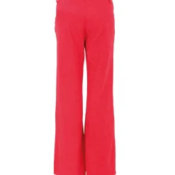 BLACK COLOUR Bcbox Pant Sky Blue