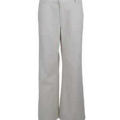 BLACK COLOUR Bcbox Pant White