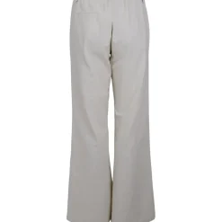BLACK COLOUR Bcbox Pant White
