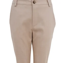 BLACK COLOUR Bcbox Regular Pant Sand