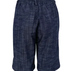 BLACK COLOUR Bcbox Shorts Navy Denim