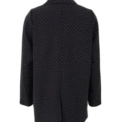 BLACK COLOUR Bcdiamond Blazer Sort