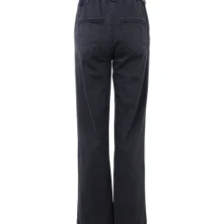BLACK COLOUR Bcnessa Pocket Jeans Sort