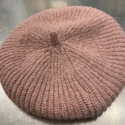 BÆLTEKOMPAGNIET Baret Rosa