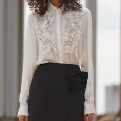 BRUUNS BAZAAR Solanum Solena Shirt Kit