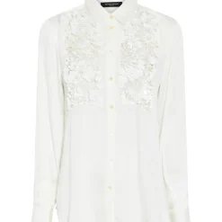 BRUUNS BAZAAR Solanum Solena Shirt Kit
