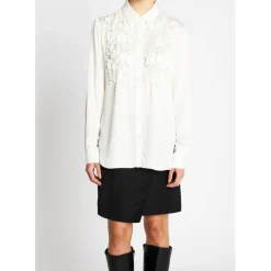 BRUUNS BAZAAR Solanum Solena Shirt Kit
