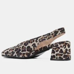 BUKELA Menton Jaguar