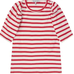 BY MALENE BIRGER Amani Tanktop Sort