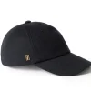 BY MALENE BIRGER Aubriela Kasket Sort