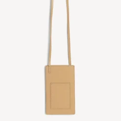 BY MALENE BIRGER Aya Phone Sand