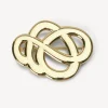 BY MALENE BIRGER Broche