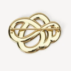 BY MALENE BIRGER Broche