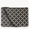 BY MALENE BIRGER Ivy Purse 050 Black