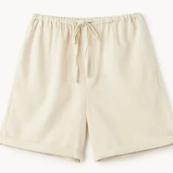 BY MALENE BIRGER Josea Sand