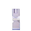 C'EST BON 301.987.62 Krystalstage 11x4x4 Cm Lilla/Klar/Lilla