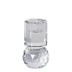 C'EST BON Krystal stage klar, 10,5x6x6 cm