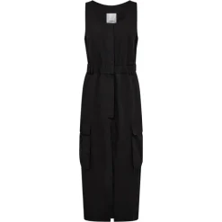 CO' COUTURE Daimi Casual Jumpsuit Sort