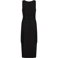 CO' COUTURE Daimi Casual Jumpsuit Sort