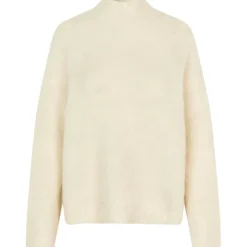 CO' COUTURE My Shortie Knit 127