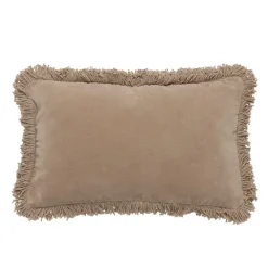 COZY LIVING Alpaca Pude