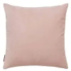 COZY LIVING Velvet Blush Pude