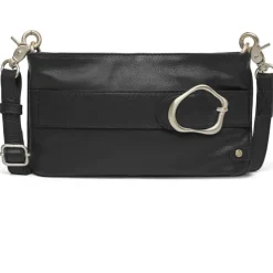 DEEPCHE Clutch 16168 Black