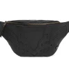 DEPECHE 15876 Bumbag Black