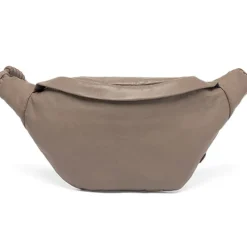 DEPECHE 15744 Bumbag Taupe